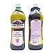 Олія виноградних кісточок Farchioni 1 л, Італія 09363632 фото 2