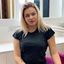 Елена Савченко