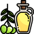 Олія